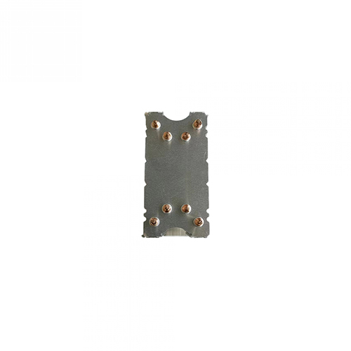 大功率散熱器